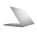 Dell Inspiron 13 i5310-7699SLV-PUS / Intel Core i7-11390H / 1TB SSD / 13.3" / Intel Iris Xe / Win 11 Pro - Refurbished (90 Day Warranty)