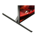 NO BOX - Sony BRAVIA XR 65X95J /  4K HDR / 120Hz / LED Smart TV  - Open Box (1 Year Warranty)