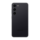 Samsung Galaxy S23+ 5G / 512GB / Phantom Black / Unlocked Smartphone (SM-S916W)