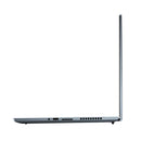 Dell Inspiron 16 Plus i7610-7248BLU-PUS / i7-11800H / 16GB / 1TB SSD / 16" 3K / Win 11 - Refurbished (90 Day Warranty)