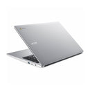 Acer Chromebook CB315-3H-C67V Intel Celeron N4000 / 4GB Memory / 32GB eMMMC / 15.6" - Refurbished (90 Day Warranty)