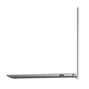Dell Inspiron 13  i5310-7923SLV-PUS i7-11370H / 16GB RAM / 512GB SSD /13.3" / Win 10 - Refurbished (90 Day Warranty)