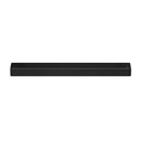 LG SN7Y 3.1.2 Channel Audio Sound Bar and with Meridian Technology and Dolby Atmos - Open Box (1 Year Warranty)