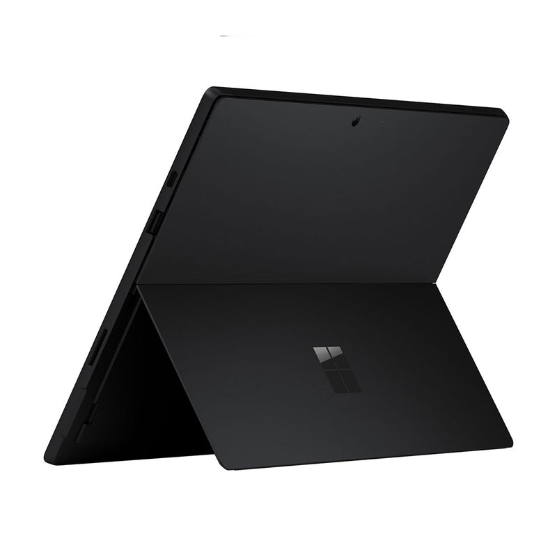 Microsoft Surface Pro 7 (PVR-0016) 2-in-1 Laptop / Intel Core i5 1035G4 / 8GB RAM / 256GB SSD / 12.3" / Intel Iris Plus Graphics / Win 10