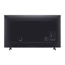 LG UQ8000AUB / 4K UHD / 60Hz / LED Smart TV - Open Box (1 Year Warranty)