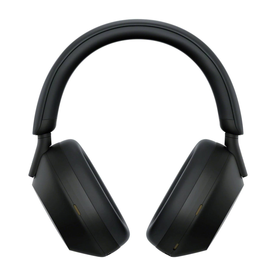 tomobrick 　WH-1000XM5 BLACK WH-1000XM5 | Wireless Noise Cancelling Headphones | Sony Canada