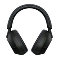 Sony WH-1000XM5 Wireless Noise Cancelling Headphones