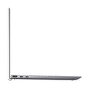 Dell Inspiron i5310-5682SLV-PUS / Intel i5-11320H / 16GB RAM / 512GB SSD / 13.3" / Intel Xe Graphics / Win 11 - Refurbished (90 Day Warranty)