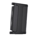 Sony SRS-XP700 Portable Wireless Speaker - Open Box (1 Year Warranty)