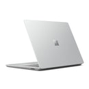 Microsoft Surface Laptop Go / Intel Core i5-1035G1 / 8GB RAM / 128GB SSD / 12.4" TS / Intel UHD Graphics / Win 10 - New (1 Year Warranty)