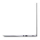 Acer Swift 3 SF314-59-52BZ Intel Core i5-1135G7 (2.4GHz) / 8GB RAM / 512GB SSD / 14" / Intel Iris XE Graphics / Win 10