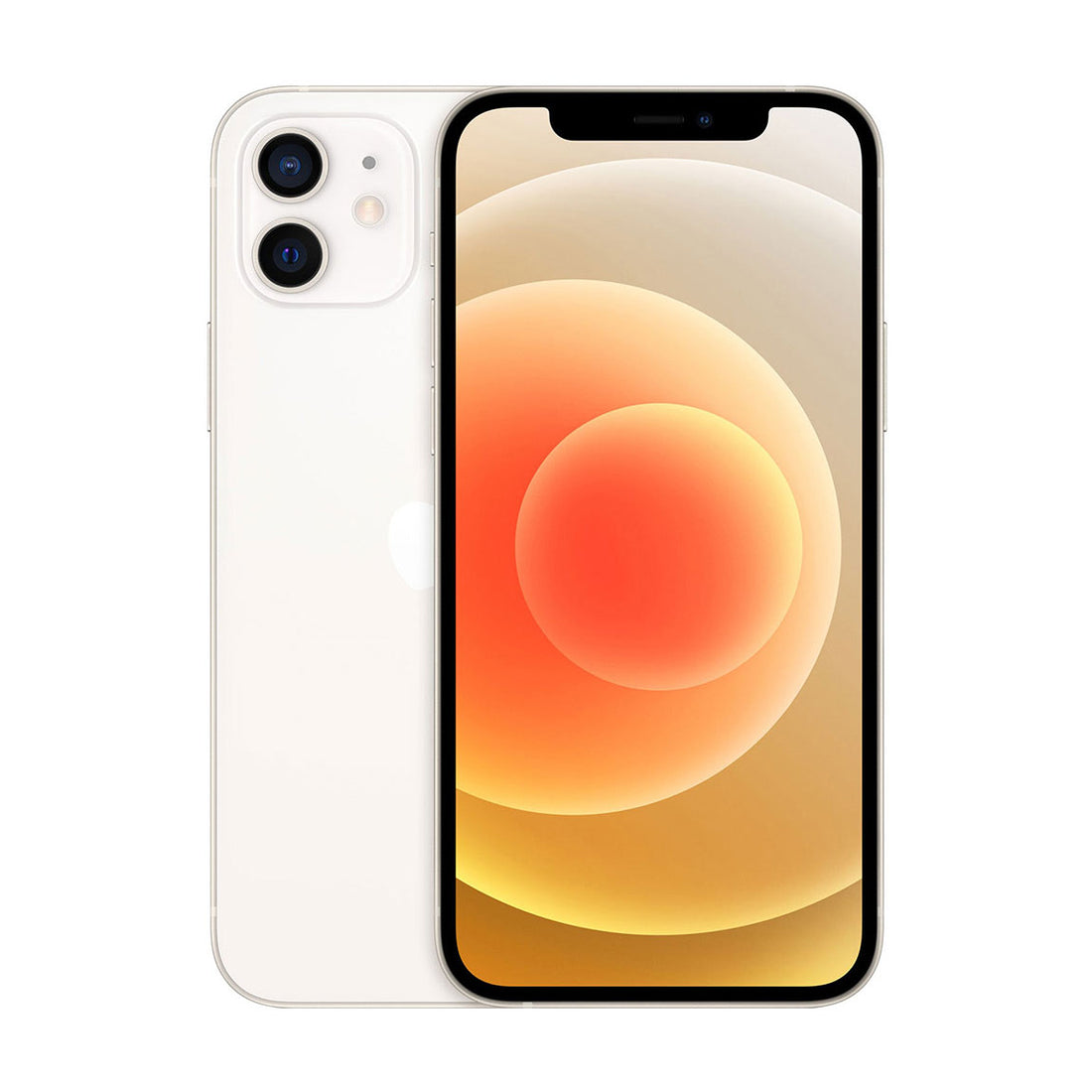 5_fb07d39e-0125-4cdd-a601-