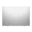 Dell Inspiron 13 i5310-7699SLV-PUS / Intel Core i7-11390H / 1TB SSD / 13.3" / Intel Iris Xe / Win 11 Pro - Refurbished (90 Day Warranty)