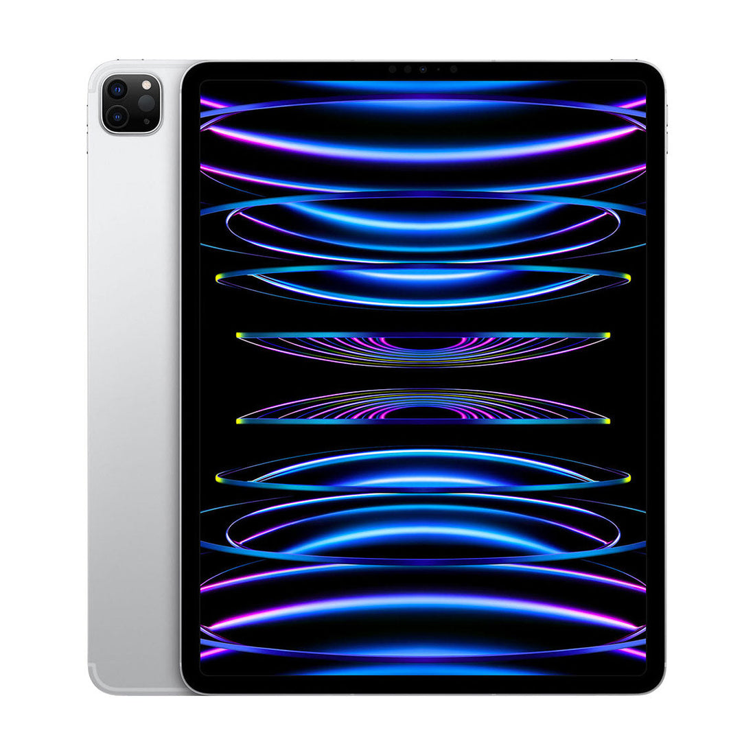 iPad - ラッキーiPad Pro Apple iPad Pro 12.9