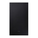 Samsung HW-A50C / 2.1 Channel / 380Watts / with Wireless Subwoofer (MISSING REMOTE) - Refurbished ( 90 Day Warranty)