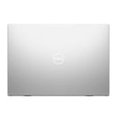 Dell Inspiron 13 i5310-5310SLV-PUS Intel Evo Laptop / i5-11300H / 8GB Memory / 512GB SSD / 13.3" / Win 10 - Refurbished (90 Day Warranty)