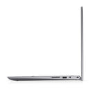 Dell Inspiron i5406-5177GRY-PUS 2-in-1 / i5-1135G7 / 8GB RAM / 512GB SSD / 14" FHD / Win 10 - Refurbished (90 Day Warranty)