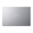 Acer Swift 3 SF314-59-52BZ Intel Core i5-1135G7 (2.4GHz) / 8GB RAM / 512GB SSD / 14" / Intel Iris XE Graphics / Win 10