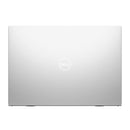 Dell Inspiron 13  i5310-7923SLV-PUS i7-11370H / 16GB RAM / 512GB SSD /13.3" / Win 10 - Refurbished (90 Day Warranty)