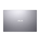 Asus 15.6” X515EA-CS71-CB i7-1165G7 / 16GB RAM / 1TB SSD / Win 10 - Refurbished (90 days  Warranty)