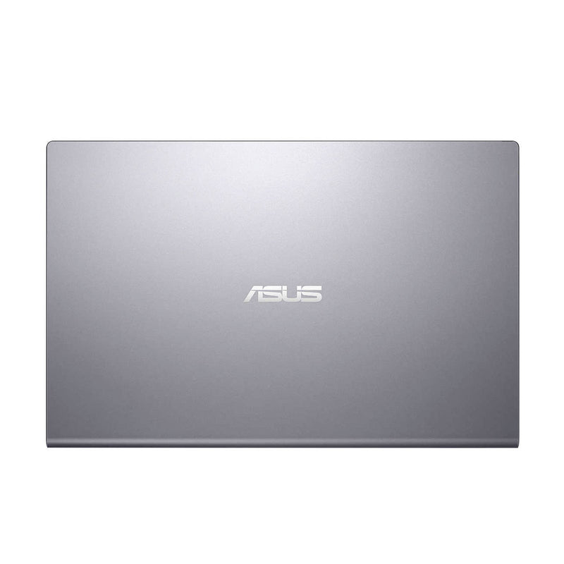 Asus 15.6” X515EA-CS71-CB i7-1165G7 / 16GB RAM / 1TB SSD / Win 10 ( 1 Year Warranty ) - Open Box