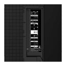 NO BOX - Sony XR65A80K / 4K HDR / 120Hz / OLED Google Smart TV - Refurbished (90 Day Warranty)