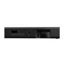 Sony HT-A3000 3.1 ch Soundbar - Open Box ( 1 Year Warranty )