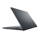 Dell Inspiron 15 i3520-7431BLK-PUS / i7-1255U / 16GB RAM / 512GB SSD / 15.6" Touch Screen / Intel Iris Xe Graphics / Win 11 Home (NO CHARGER INCLUDED) - Refurbished (90 Day Warranty)