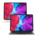 Apple Magic Keyboard for iPad Pro 12.9" / English