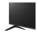 LG UQ8000AUB / 4K UHD / 60Hz / LED Smart TV - Open Box (1 Year Warranty)