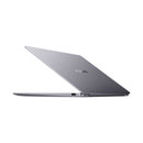 HUAWEI MateBook 14s HKD-W76 / Intel Core i7-11370H / 16GB RAM / 512GB SSD / 14.2" 2.5K Full View TS / Intel Xe Graphics / Win 11 Pro - Open Box (1 Year Warranty)
