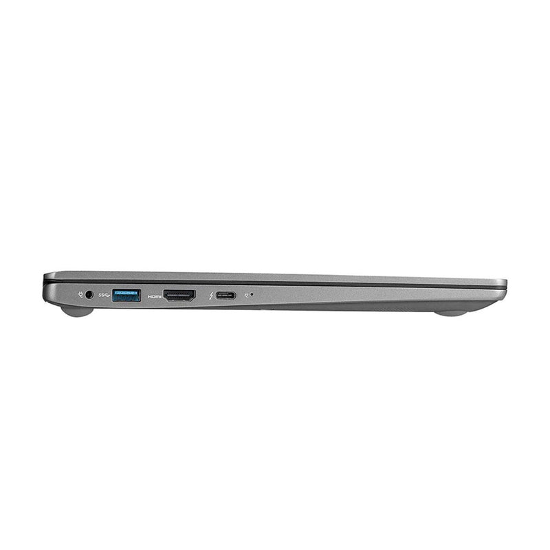 LG Gram 14 14Z90N-V.AA75A8 Laptop / Intel Core i7-1065G7 / 8GB RAM / 512GB SSD (1 Year Warranty) - Open Box