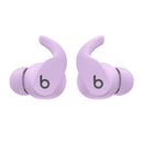 Apple Beats Fit Pro True Wireless Earbuds