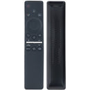 Samsung Remote Control (BN59-01330A) for Select Samsung TVs - Open Box (90 Day Warranty)