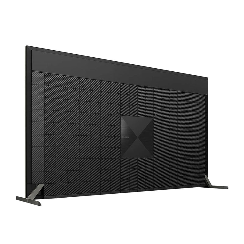 Sony BRAVIA XR X95J /  4K HDR / 120Hz / LED Smart TV  - Open Box ( 1 Year Warranty )