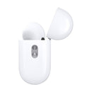 Apple AirPods Pro 2nd Generation with Lightning Charging Case - Open Box (90 Day Warranty)