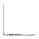 Acer Aspire 5 A515-55-56HH / Intel Core i5-1035G1 / 12GB RAM / 512GB SSD / Win 10 -  Open Box (1 Year Warranty)