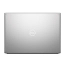 Dell Inspiron 14 i5420-7454SLV-PUS / Intel Core i7-1255U / 16GB RAM / 1TB SSD / 14" FHD+ / Intel Irix Xe Graphics / Win 11 Home - Refurbished (90 Day Warranty)