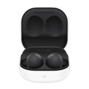 Samsung Galaxy Buds2 In-Ear Noise Cancelling Wireless Headphones