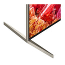 Sony XR-75X95K 75-in / 4K HDR  / 120Hz / Mini-LED Smart Google TV - Refurbished (90 Day Warranty)