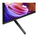 Sony KD-65X85K 65-in / 4K HDR / 120Hz / Smart TV - Refurbished (90 Day Warranty)