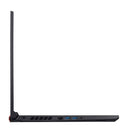 Acer Nitro 5 AN517-54-582A Gaming Laptop / Intel Core i5-11400H (2.7Ghz) / 16GB RAM / 512GB SSD / 17.3" FHD / GeForce RTX 3050 - Open Box (1 Year Warranty)