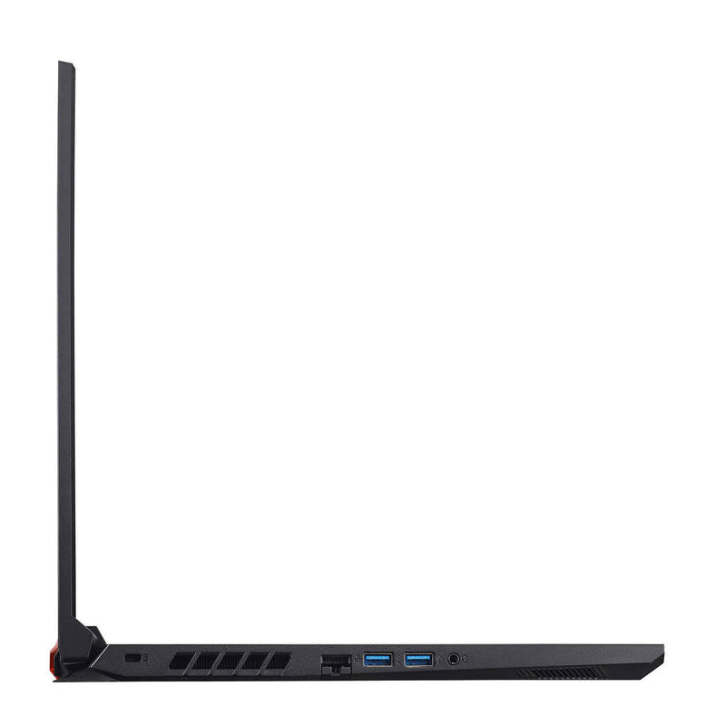 Acer Nitro 5 AN517-54-582A Gaming Laptop / Intel Core i5-11400H (2.7Ghz) / 16GB RAM / 512GB SSD / 17.3" FHD / GeForce RTX 3050 - Open Box ( 1 Year Warranty )