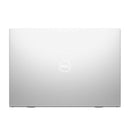 Dell Inspiron i5310-5682SLV-PUS / Intel i5-11320H / 16GB RAM / 512GB SSD / 13.3" / Intel Xe Graphics / Win 11 - Refurbished (90 Day Warranty)