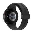 Samsung Galaxy Watch 5 Pro - Refurbished (90 Day Warranty)