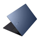 Samsung Galaxy Book Pro Intel Evo Platform / Intel Core i7-1165G7 / 16GB RAM / 1TB SSD / Win 11 / 15.6" Amoled ( 1 Year Warranty ) - Open Box