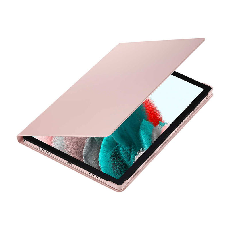Samsung Galaxy Tab A8 10.5-in / Wi-Fi / 64GB / Book Cover Included