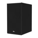 NO BOX - LG SP11RA Soundbar / 7.1.4 Channel / 770W / Wireless Subwoofer (MISSING REMOTE) - Refurbished (90 Day Warranty)