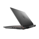 Dell Inspiron 15 i5511-7064BLK-PUS / Intel Core i7-11800H / 16GB RAM / 1TB SSD / GeForce RTX 3060 Graphics (6GB) / 15.6" FHD / Win 11 Home - Refurbished (90 Day Warranty)