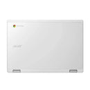 Acer Chromebook 11 CB3-132-12LR Intel Atom X5-E8000 / 4GB RAM / 64GB eMMC / Intel HD Graphics / Goggle Chrome OS / 3-cell / 11.6"